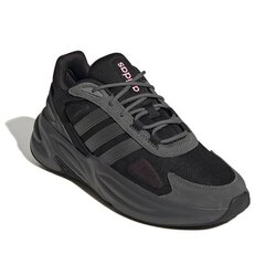 Spordijalatsid adidas core ozelle gw9037 hind ja info | Naiste spordi- ja vabaajajalatsid | kaup24.ee