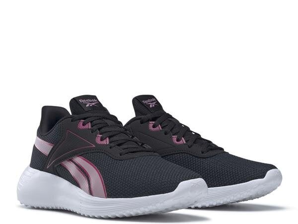 Spordijalatsid reebok lite 3.0 gy3947 цена и информация | Naiste spordi- ja vabaajajalatsid | kaup24.ee