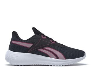 Spordijalatsid reebok lite 3.0 gy3947 цена и информация | Спортивная обувь, кроссовки для женщин | kaup24.ee