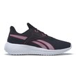 Spordijalatsid reebok lite 3.0 gy3947 цена и информация | Naiste spordi- ja vabaajajalatsid | kaup24.ee