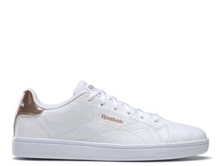 SPORTS REEBOK ROYAL COMPLETE GY8892 цена и информация | Спортивная обувь, кроссовки для женщин | kaup24.ee