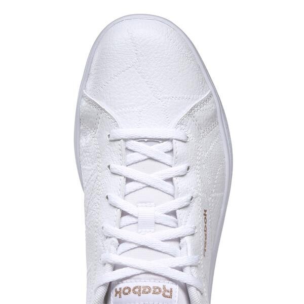 Spordijalatsid reebok royal complete gy8892 hind ja info | Naiste spordi- ja vabaajajalatsid | kaup24.ee