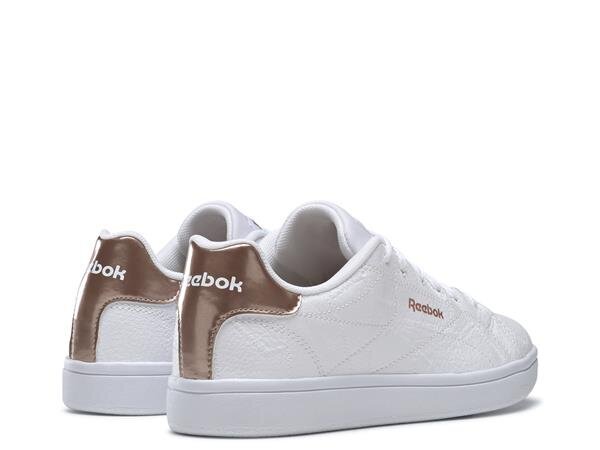 Spordijalatsid reebok royal complete gy8892 hind ja info | Naiste spordi- ja vabaajajalatsid | kaup24.ee