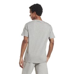 T-särk reebok ri logo tee hr9032 цена и информация | Мужские футболки | kaup24.ee