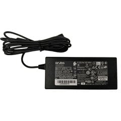 HP R3K01A 48V 50W AC/DC цена и информация | Зарядные устройства для ноутбуков  | kaup24.ee