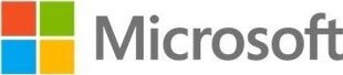 Microsoft LAC-00006 hind ja info | Sülearvutite laadijad | kaup24.ee