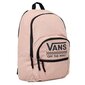 Backapck vans wm motivee 4 vn0a4b8bsqt1 hind ja info | Spordikotid, seljakotid | kaup24.ee