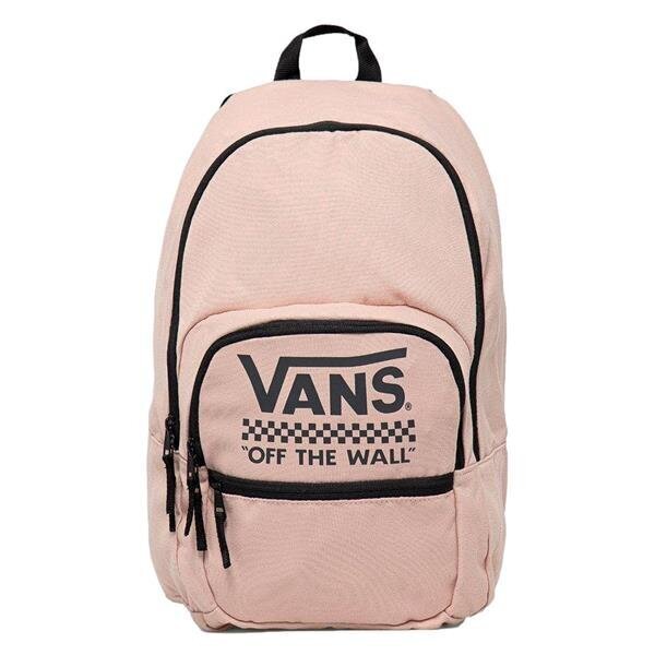 Backapck vans wm motivee 4 vn0a4b8bsqt1 hind ja info | Spordikotid, seljakotid | kaup24.ee