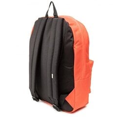 BACKAPCK VANS WM REALM BACKPACK VN0A3UI6LM31 цена и информация | Рюкзаки и сумки | kaup24.ee