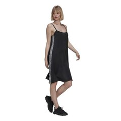 Kleit adidas originals kleit h33694 цена и информация | Платья | kaup24.ee