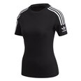 T-särk adidas originals tight tee fm2592