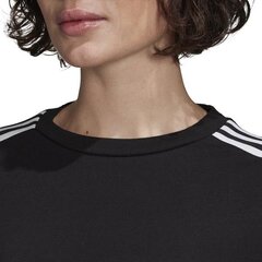 T-SHIRT ADIDAS ORIGINALS TIGHT TEE FM2592 цена и информация | Женские футболки | kaup24.ee