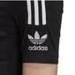 T-särk adidas originals tight tee fm2592 цена и информация | Naiste T-särgid, topid | kaup24.ee