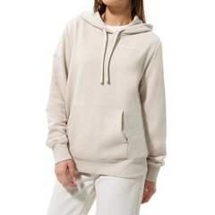 HOODIE CHAMPION LEGACY HOODED SWEATSHIRT 114859MS014 цена и информация | Женские толстовки | kaup24.ee