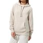 Džemper champion legacy hooded sweatshirt 114859ms014 цена и информация | Naiste pusad | kaup24.ee