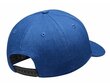 Müts new balance team stacked snapback mh934317ctb цена и информация | Meeste sallid, mütsid ja kindad | kaup24.ee