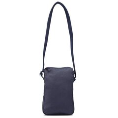 BAG REEBOK WOR CITY BAG EC5445 цена и информация | Мужские сумки | kaup24.ee