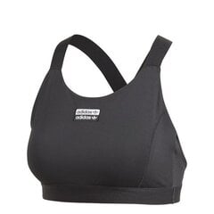 Top adidas originals bra top gd3085 hind ja info | Naiste spordiriided | kaup24.ee