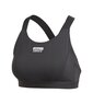 Top adidas originals bra top gd3085 цена и информация | Naiste spordiriided | kaup24.ee