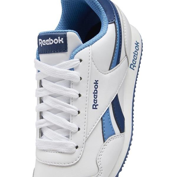 Spordijalatsid reebok royal cl jogger gw5276 цена и информация | Laste spordijalatsid | kaup24.ee