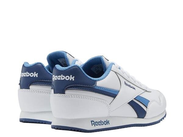 Spordijalatsid reebok royal cl jogger gw5276 цена и информация | Laste spordijalatsid | kaup24.ee