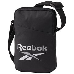 Backapck reebok act core ll city spordikotid h36574 цена и информация | Рюкзаки и сумки | kaup24.ee