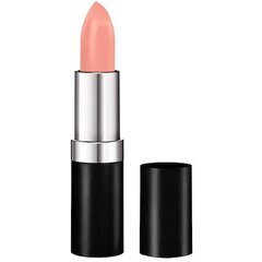 Huulepulk Miss Sporty Colour To Last Satin 105 Adorable Nude, 4g цена и информация | Помады, бальзамы, блеск для губ | kaup24.ee