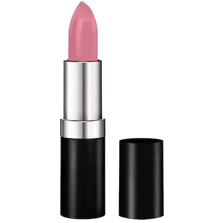 Huulepulk Miss Sporty Colour To Last Matte 200 Mauve Joy, 4g цена и информация | Huulepulgad, -läiked, -palsamid, vaseliin | kaup24.ee