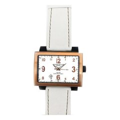 Naiste käekell Montres de Luxe 091691WH цена и информация | Женские часы | kaup24.ee