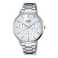 Женские часы Lorus RP625DX9 (Ø 36 mm) цена и информация | Женские часы | kaup24.ee