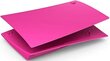 PS5 Standard Cover Nova Pink hind ja info | Mängukonsoolide lisatarvikud | kaup24.ee