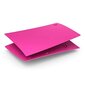 PS5 Digital Cover Nova Pink hind ja info | Mängukonsoolide lisatarvikud | kaup24.ee
