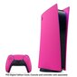 PS5 Digital Cover Nova Pink hind ja info | Mängukonsoolide lisatarvikud | kaup24.ee