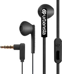 Urbanista San Francisco Earphones цена и информация | Наушники | kaup24.ee