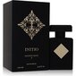 Meeste parfüümvesi Initio Magnetic Blend 7 Parfume EDP, 90 ml