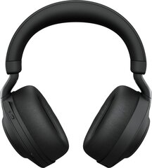 Jabra 28599-989-999 hind ja info | Kõrvaklapid | kaup24.ee