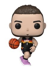 Фигурка Funko POP! NBA: Devin Booker (Phoenix Suns) цена и информация | Атрибутика для игроков | kaup24.ee
