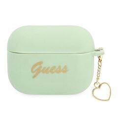 Guess GUAPLSCHSN цена и информация | Амбушюры | kaup24.ee