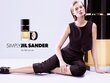 Ihupiim Jil Sander Simply Jil Sander naistele 150 ml hind ja info | Lõhnastatud kosmeetika naistele | kaup24.ee