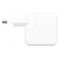 Apple 35W Dual USB-C Port Power Adapter - MNWP3ZM/A hind ja info | Sülearvutite laadijad | kaup24.ee