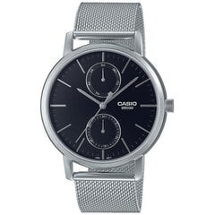 Мужские часы Casio MTP-B310M-1AVEF цена и информация | Мужские часы | kaup24.ee