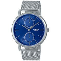 Meeste käekell Casio MTP-B310M-2AVEF цена и информация | Мужские часы | kaup24.ee