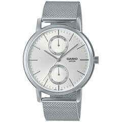 Мужские часы Casio MTP-B310M-7AVEF цена и информация | Мужские часы | kaup24.ee