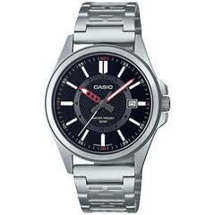 Мужские часы Casio MTP-E700D-1EVEF цена и информация | Мужские часы | kaup24.ee