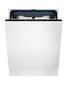 Electrolux EEM48221L hind ja info | Nõudepesumasinad | kaup24.ee