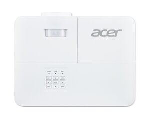 Acer H6542BDK - DLP цена и информация | Проекторы | kaup24.ee