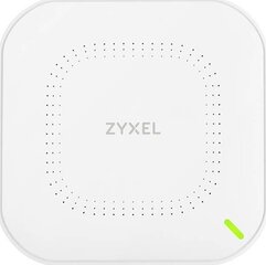 ZyXEL NWA90AX-EU0103F hind ja info | Juhtmeta pöörduspunktid  (Access Point) | kaup24.ee