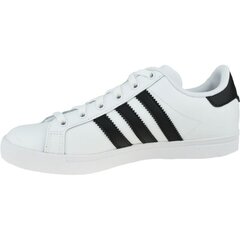 Spordijalatsid adidas originals coast star j ee9698 hind ja info | Laste spordijalatsid | kaup24.ee