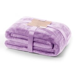 Одеяло из микрофибры mic lil 70x150 см цена и информация | Покрывала, пледы | kaup24.ee