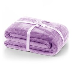Одеяло из микрофибры mic lil 70x150 см цена и информация | Покрывала, пледы | kaup24.ee